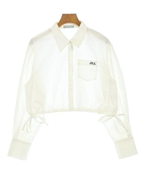 JILL by JILL STUART เสื้อสตรี