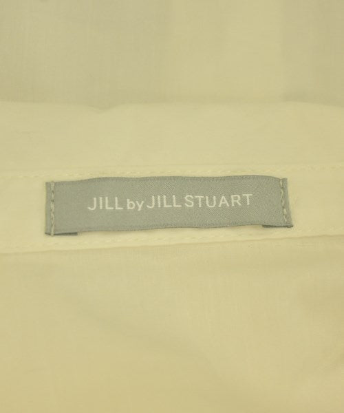JILL by JILL STUART เสื้อสตรี