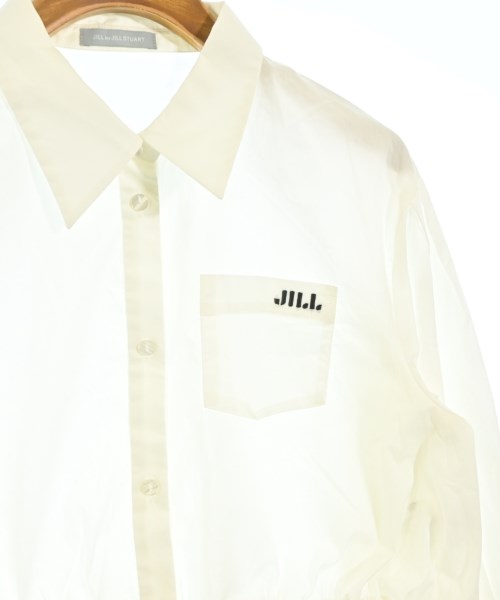 JILL by JILL STUART เสื้อสตรี