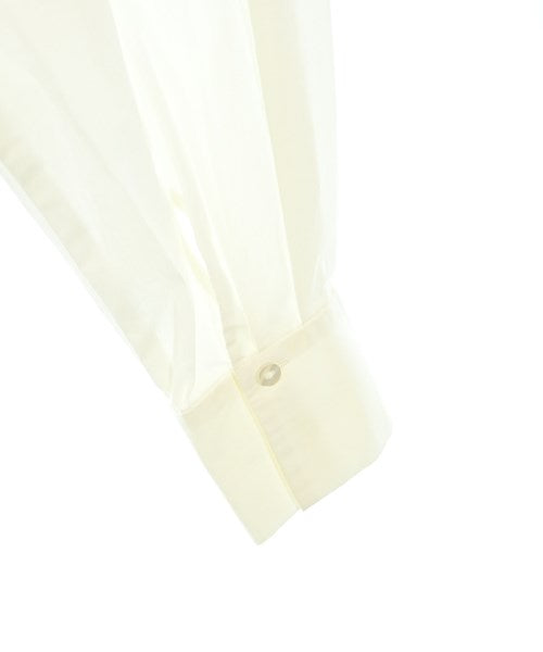JILL by JILL STUART เสื้อสตรี