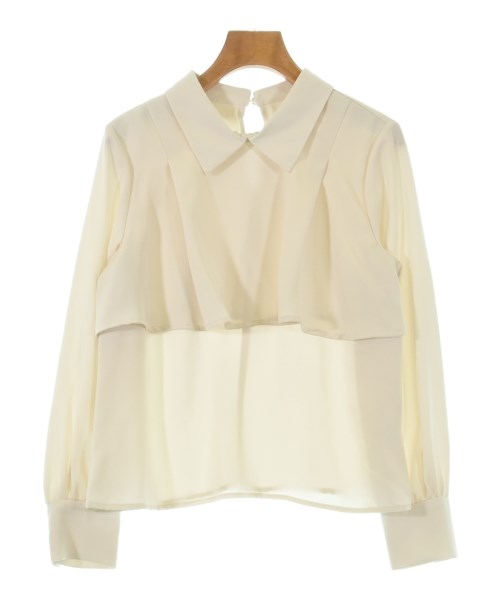 JILL by JILL STUART เสื้อสตรี