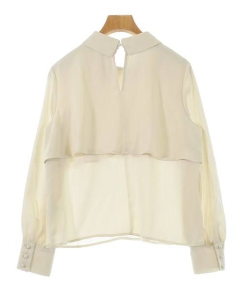 JILL by JILL STUART เสื้อสตรี