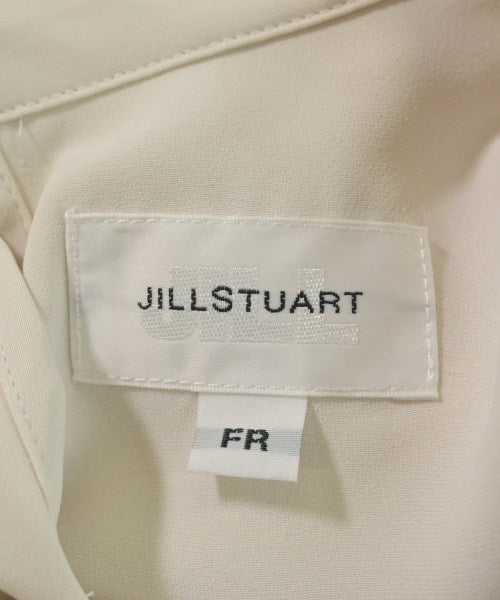 JILL by JILL STUART เสื้อสตรี