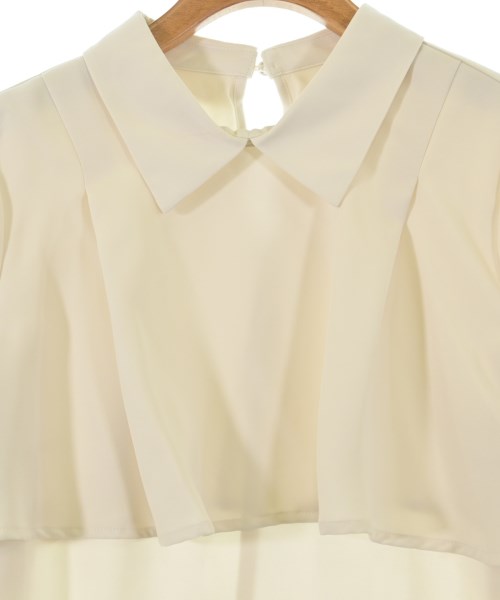 JILL by JILL STUART เสื้อสตรี