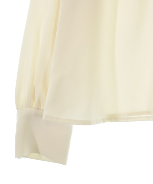 JILL by JILL STUART เสื้อสตรี