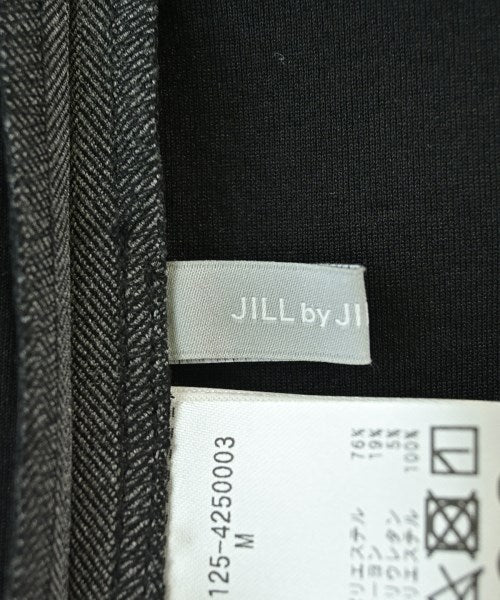 JILL by JILL STUART แจ็คเก็ตเบลาส์ อื่น