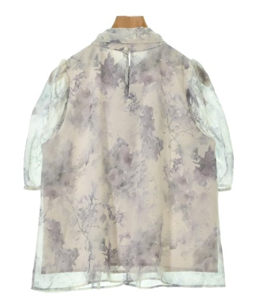 JILL by JILL STUART เสื้อสตรี