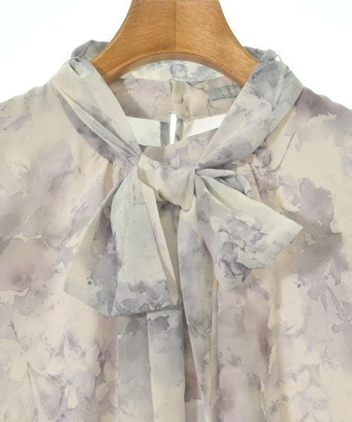 JILL by JILL STUART เสื้อสตรี