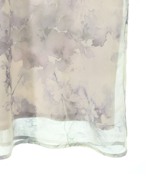 JILL by JILL STUART เสื้อสตรี