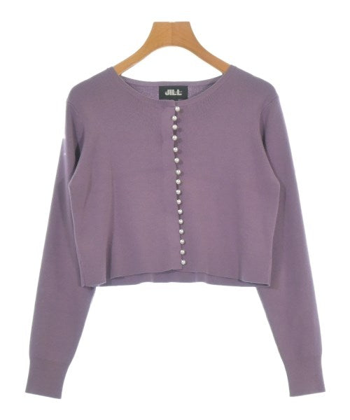 JILL by JILL STUART เสื้อคาร์ดิแกน