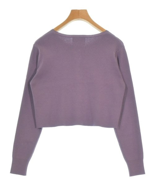 JILL by JILL STUART เสื้อคาร์ดิแกน