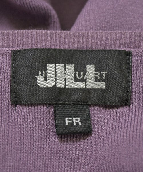 JILL by JILL STUART เสื้อคาร์ดิแกน
