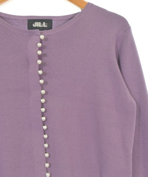 JILL by JILL STUART เสื้อคาร์ดิแกน