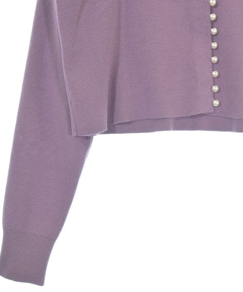 JILL by JILL STUART เสื้อคาร์ดิแกน