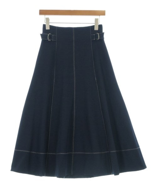 JILL by JILL STUART กระโปรงยาว/แม็กซี่ยาว