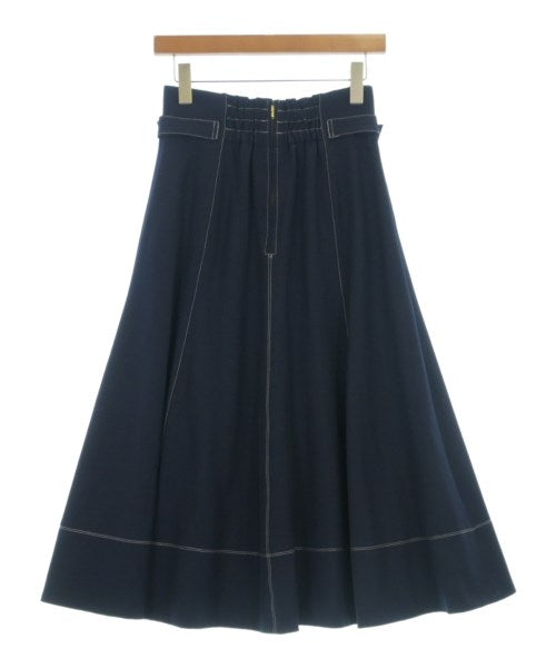 JILL by JILL STUART กระโปรงยาว/แม็กซี่ยาว