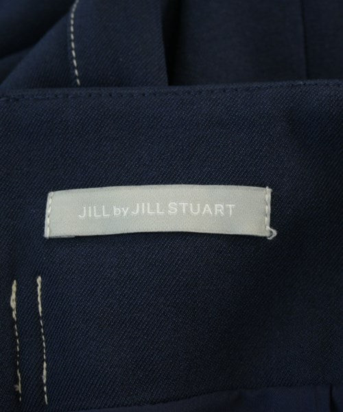 JILL by JILL STUART กระโปรงยาว/แม็กซี่ยาว