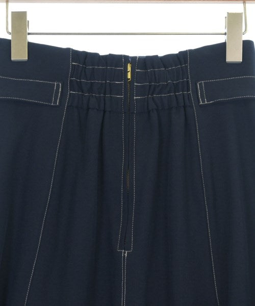 JILL by JILL STUART กระโปรงยาว/แม็กซี่ยาว