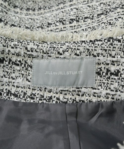 JILL by JILL STUART เสื้อกั๊ก