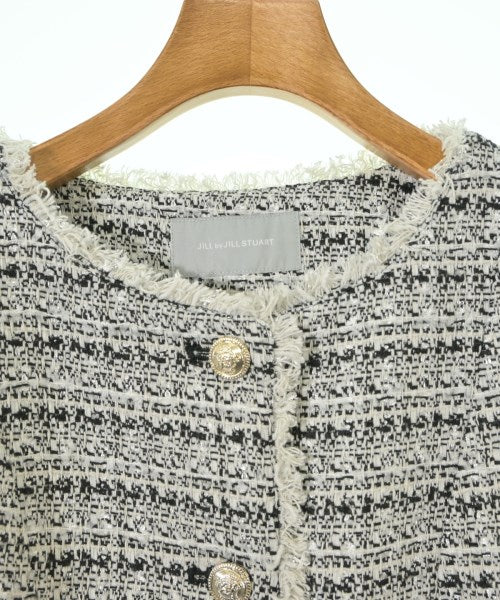 JILL by JILL STUART เสื้อกั๊ก
