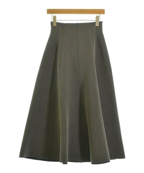 JILL by JILL STUART กระโปรงยาว/แม็กซี่ยาว
