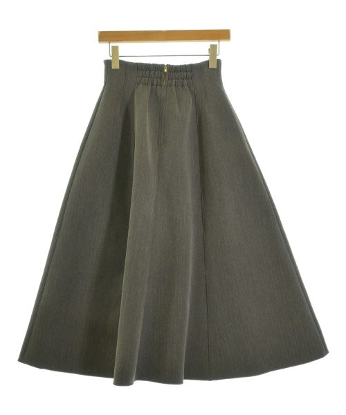 JILL by JILL STUART กระโปรงยาว/แม็กซี่ยาว