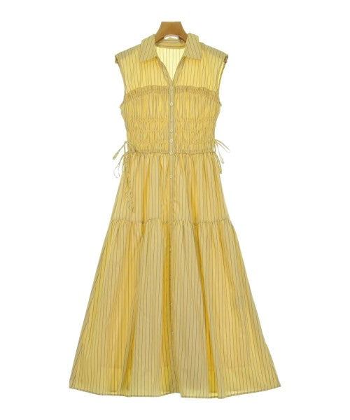 JILL by JILL STUART ชุดเดรส