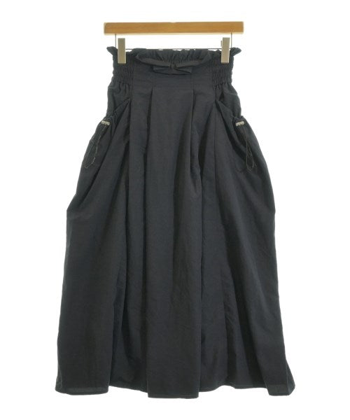 JILL by JILL STUART กระโปรงยาว/แม็กซี่ยาว