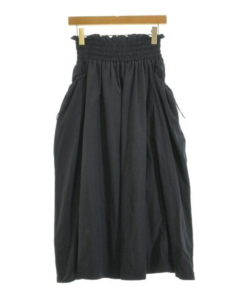 JILL by JILL STUART กระโปรงยาว/แม็กซี่ยาว
