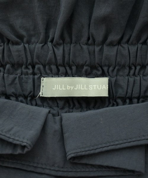 JILL by JILL STUART กระโปรงยาว/แม็กซี่ยาว