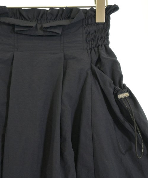 JILL by JILL STUART กระโปรงยาว/แม็กซี่ยาว