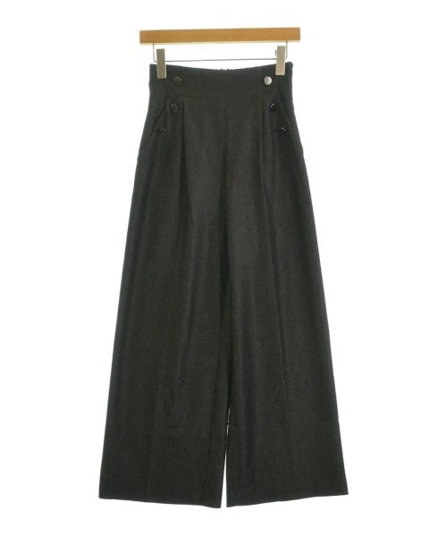 JILL by JILL STUART กางเกง อื่น