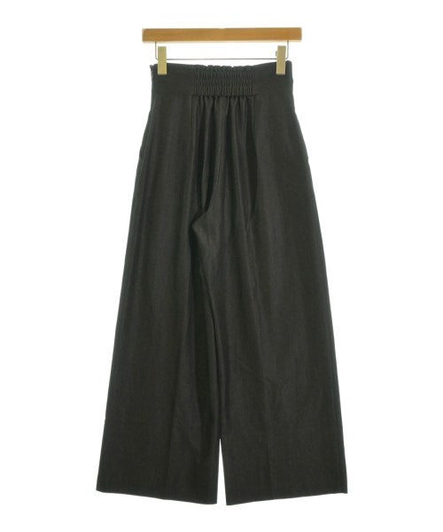 JILL by JILL STUART กางเกง อื่น