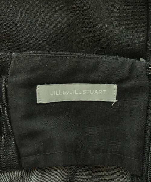 JILL by JILL STUART กางเกง อื่น