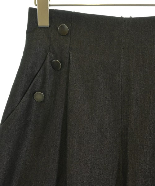 JILL by JILL STUART กางเกง อื่น