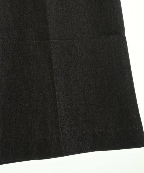 JILL by JILL STUART กางเกง อื่น