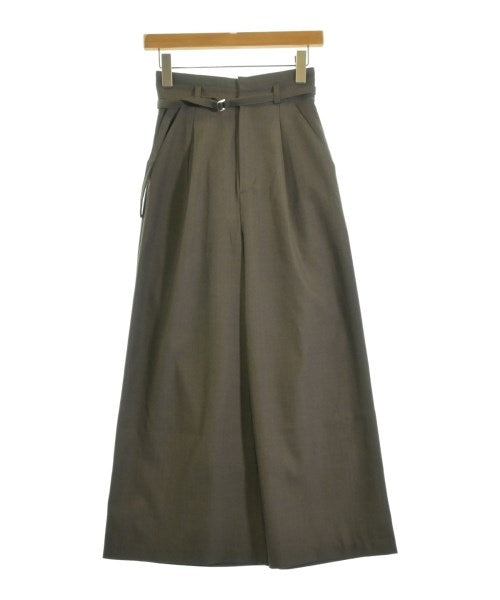JILL by JILL STUART กางเกง อื่น