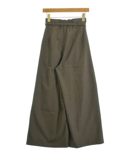 JILL by JILL STUART กางเกง อื่น