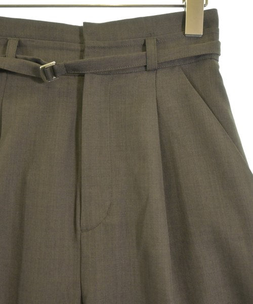 JILL by JILL STUART กางเกง อื่น