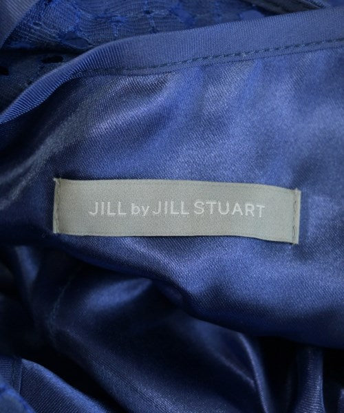 JILL by JILL STUART ชุดเดรส