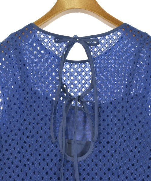 JILL by JILL STUART ชุดเดรส