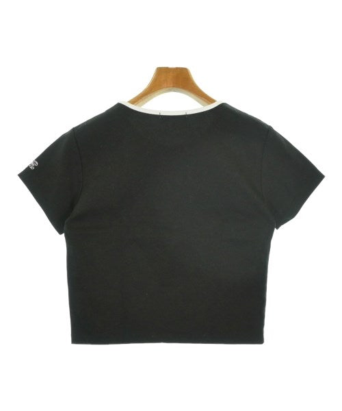 JILL by JILL STUART เสื้อยืด/เสื้อท็อปส์