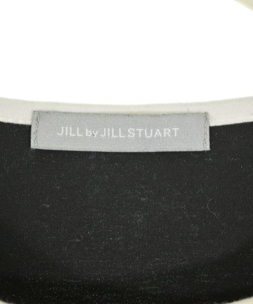 JILL by JILL STUART เสื้อยืด/เสื้อท็อปส์
