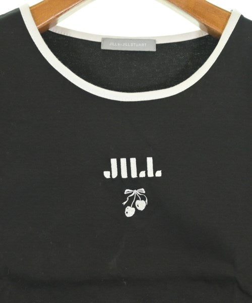 JILL by JILL STUART เสื้อยืด/เสื้อท็อปส์