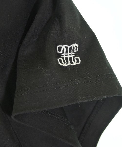 JILL by JILL STUART เสื้อยืด/เสื้อท็อปส์