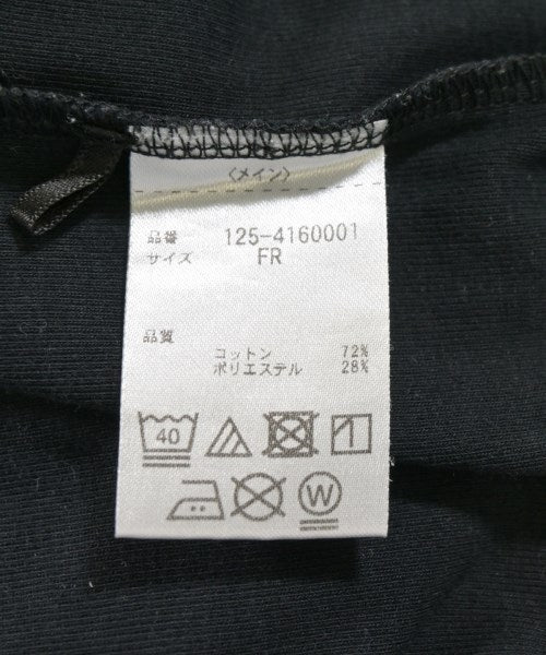 JILL by JILL STUART เสื้อยืด/เสื้อท็อปส์
