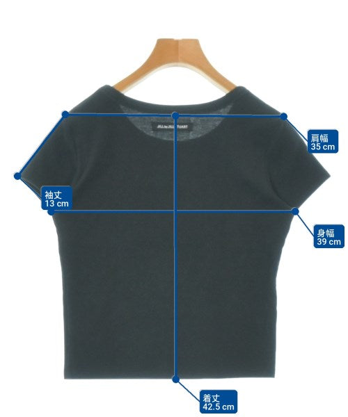 JILL by JILL STUART เสื้อยืด/เสื้อท็อปส์