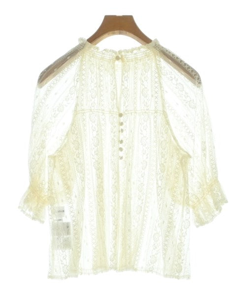 JILL by JILL STUART เสื้อสตรี