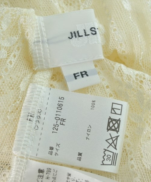 JILL by JILL STUART เสื้อสตรี