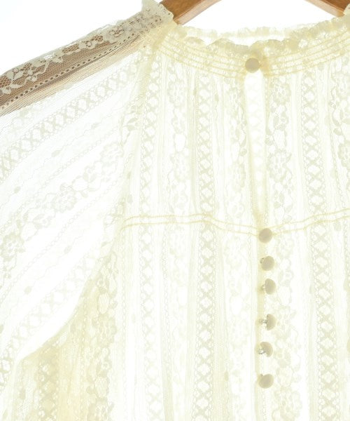 JILL by JILL STUART เสื้อสตรี